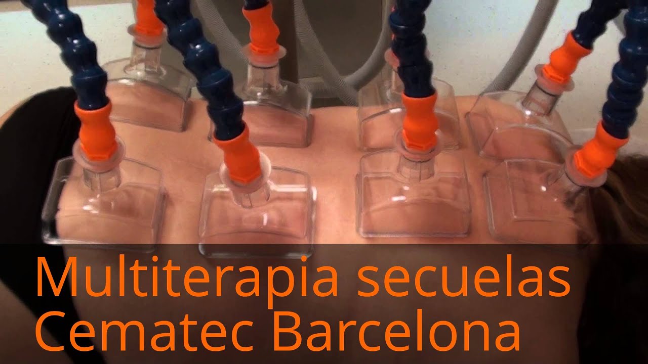 Josep Pous Barral-29