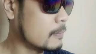 Subkie Ramlie- Setia Dalam Kacamu🔥