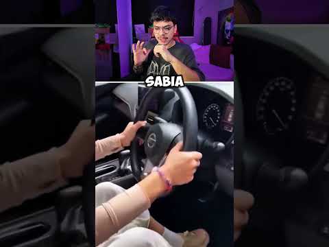 Lifehack do seu CARRO 😎🔥 #lifehack