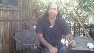 Tale of Two Cities - New Jerusalem and Mystery Babylon