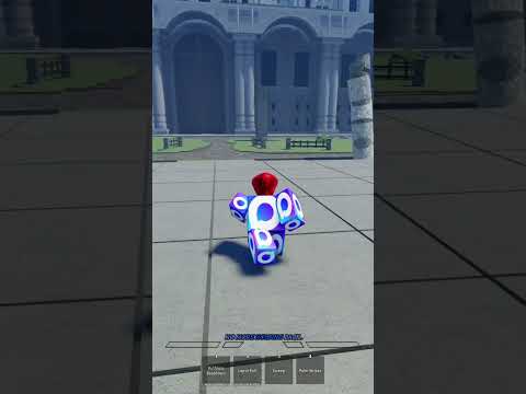 КАК СОЗДАВАТЬ ОДЕЖДУ В РОБЛОКСЕ #roblox #роблокс