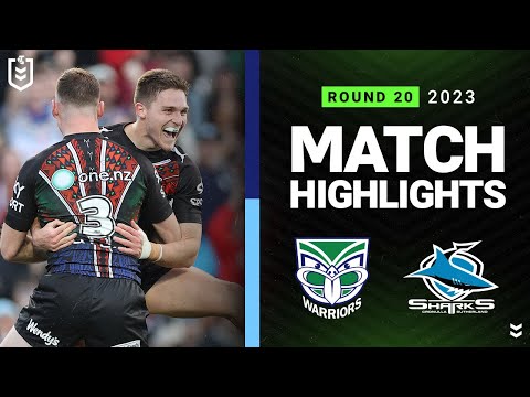 YouTube thumbnail for video