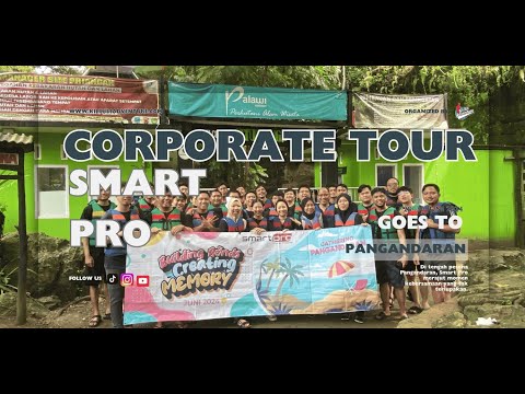 Video 10