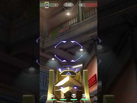 Easy FADE Lineup to REVEAL B Site from MARKET on SUNSET #Fade #Lineup #Sunset #reveal #market #site