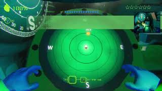 Murky Waters | ft. @reyhanplays AKA Fat  21/10/2025