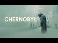 Chernobyl Trailer | Hotstar Premium