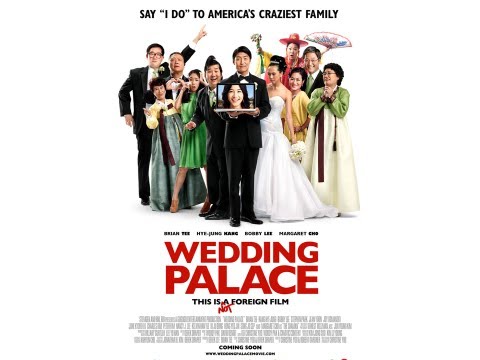 Video $Wedding Palace