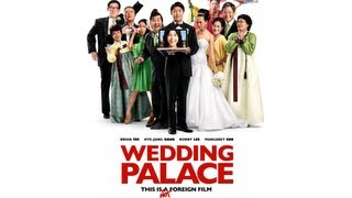 Wedding Palace Movie Trailer