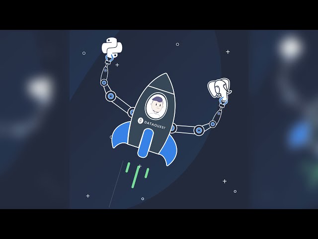 YouTube video player for oUqy1UPZYgo