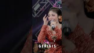 Download lagu Kari Manis Kurang Manis Tambahi Gulo #prigelpangayu #dangdut #gerigis #masukberanda mp3