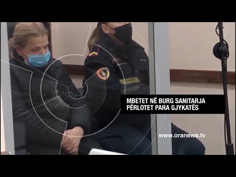 Edicioni informativ - 14 Janar 2021 - Ora 12:00 - RTV Ora