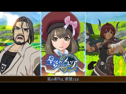 ̤Υȥꥢ٥ȥ졼顼 饯Ҳڥʥꥢ٥ǥΡ