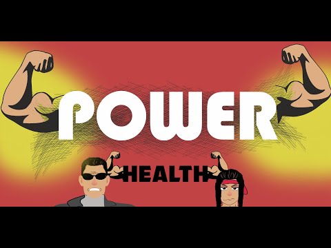 Arnold Schwarzenegger and Sylvester Stallone Parody