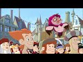 Till L Espiègle Film Animé 2003