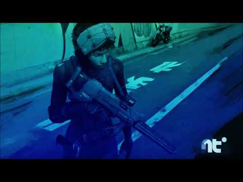 Best VGM 897 - Neotokyo - Annul