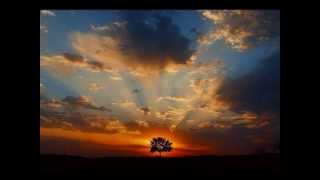 Let Jah be praised by Peter Tosh