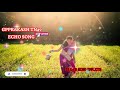 Malligaiye Malligaiye Love Echo Song Tamil Echo Effect Songs Tamil Love Song