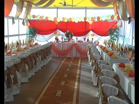 Hoteluri Bistrita Restaurant-Hotel Minerva