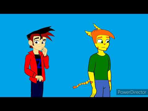 The zoraBob Hegpants Movie Part 9 shell City here we come/plan z I love ya/County Line