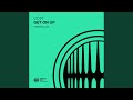 Get On Up (Extended Mix)