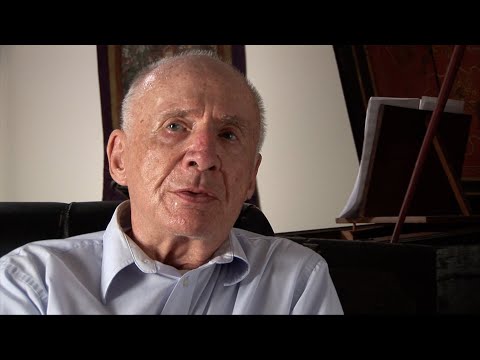 Dr.  Robert A. Johnson • The Healing Element