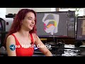 Ver Una aplicación móvil para enseñar la fonética de español: PronunciAPP