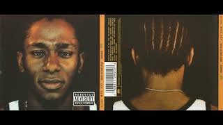 Mos Def - Rock &#39;n&#39; Roll