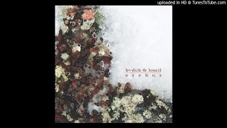 Bvdub & Loscil - Aether