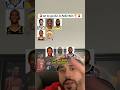 Can We Go 82 0 With Steph Curry Lebron James AND Kobe Bryant NBA Basketball Kobe Lebron