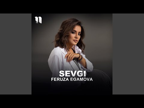 Sevgi
