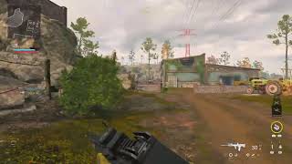 [MW3]初見さん歓迎だよ～！