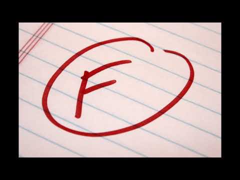 Fluffkin - Ok (Tease Video)