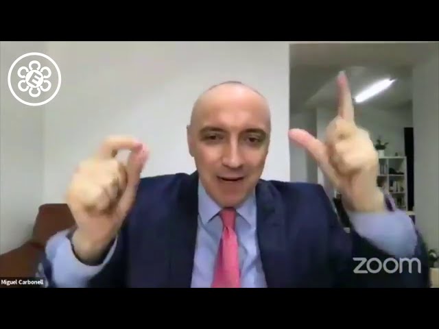 Vídeo relacionado con Tratado de Derecho Penal Español. Parte General (Manuales)
