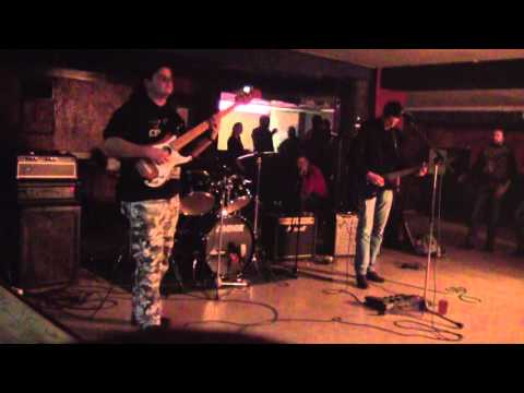 POGRESAN PRISTUP - Drugom stranom festival