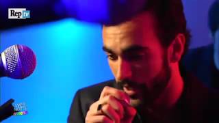 Marco Mengoni - Guerriero