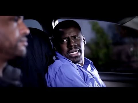 ድንግሉ Dingelu new ethiopian movie 2018