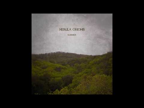 Nebula Orionis - Dreamy Forests
