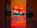 15 August 2025 Happy Independence Day Video Independence Day Status Independence Day Song Photo