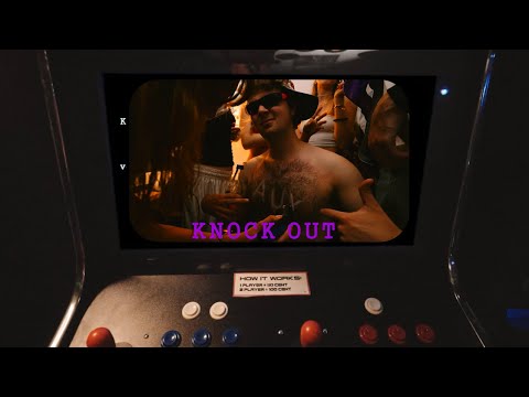 Medimeisterschaften 2025 Augsburg - Knockout