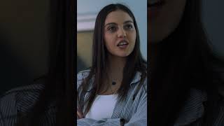 🎥👩🏻‍🏫«Մի գեղեցիկ օր» | Սերիա 13