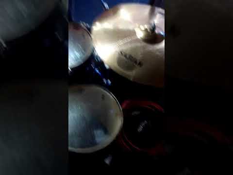 Railander na bateria fera demais