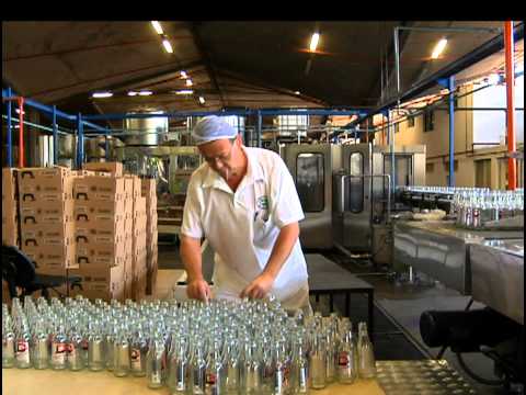 Resumen de noticias del jueves 23 de julio de 2015 [Noticias] - TeleMedellin