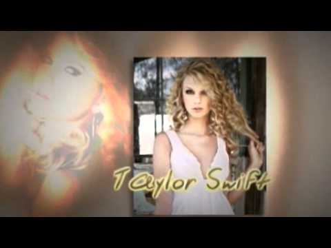 94.3 97.3 The Wolf.wmv