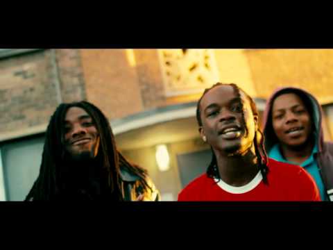 Ocho Munna ( OBMG )- HIT EM UP FREESTYLE | Shot By @G_Knox_Films