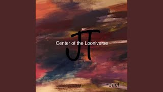 Just Another Verse Music Video