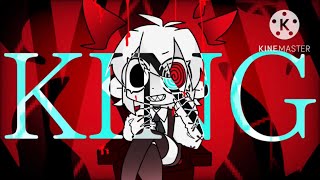 色々飽きて没になった女王様動画の供養【創作】