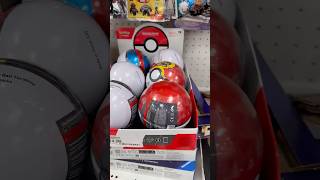 Is It Worth It? - 64 - Pokemon Pokeball Tin #pokerev  #pokemon  #pokemontcg  #pokemoncommunity