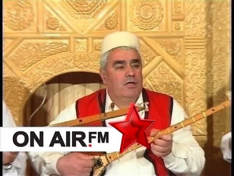 Dida, Qela, Kocvaci- Patriotit Ramadan Çeku