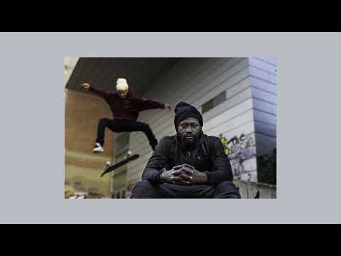 Galsen c'est comme ça  - G boy konvict feat Dos mdou