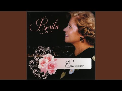 Versos D´um Novo Fado